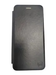 Чохол-книжка 