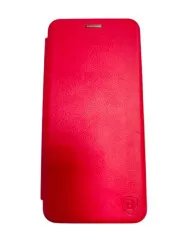 Чохол-книжка 