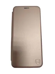 Чохол-книжка 