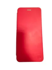 Чохол-книжка 