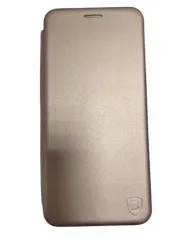 Чохол-книжка 