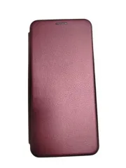 Чохол-книжка 