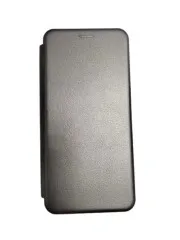 Чохол-книжка 