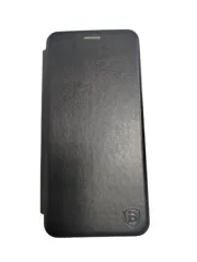 Чохол-книжка 