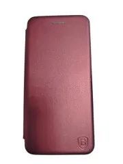 Чохол-книжка 