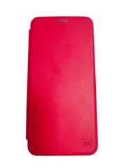 Чохол-книжка 