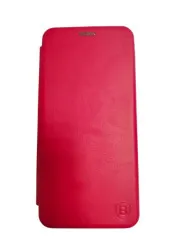 Чохол-книжка 