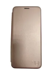 Чохол-книжка 