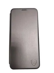 Чохол-книжка 