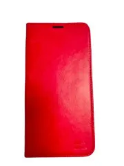 Чохол-книжка 