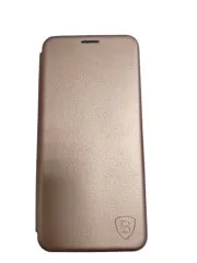 Чохол-книжка 