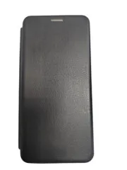 Чохол-книжка 