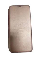 Чохол-книжка 