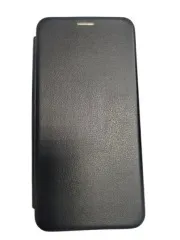 Чохол-книжка 