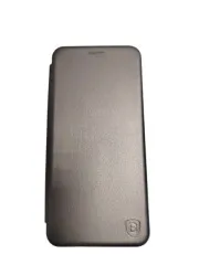 Чохол-книжка 