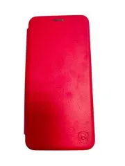 Чохол-книжка 