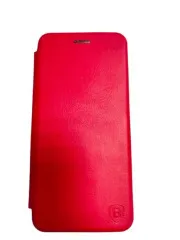 Чохол-книжка 