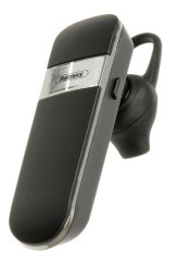 Bluetooth-гарнітура Remax T36 Black