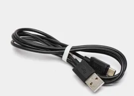 Кабель Usb Type C Hoco X73