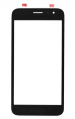 Lens Samsung J260/J2 Core 2018 Black. Фото 3