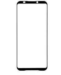 Lens Xiaomi Black Shark 2 Black. Фото 2