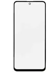 Lens Xiaomi Black Shark 4 Black. Фото 2