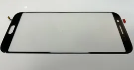 Lens Xiaomi Black Shark Black. Фото 2