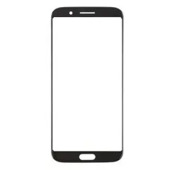 Lens Xiaomi Black Shark Black