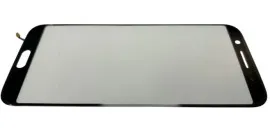 Lens Xiaomi Black Shark Black. Фото 2