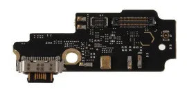 Нижня плата Xiaomi Mi Mix 2S. Фото 2