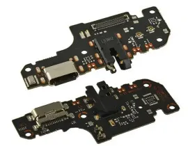 Нижня плата Xiaomi Mi10T Lite. Фото 2