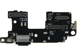 Нижня плата Xiaomi Mi11. Фото 2