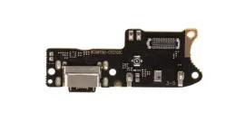 Нижня плата Xiaomi Poco M3. Фото 2