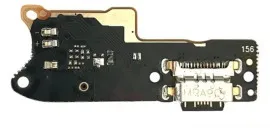 Нижня плата Xiaomi Redmi 9T. Фото 2