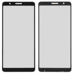 Lens Samsung A01 Core/A013 Black. Фото 3