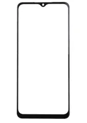 Lens Samsung A03 Core/A032 Black. Фото 2