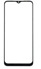 Lens Samsung A22 5G/A226 Black. Фото 2