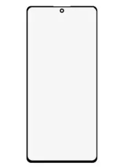 Lens Samsung G770/S10 Lite Black. Фото 2