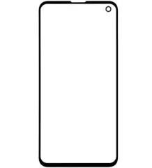 Lens Samsung G970/S10E Black. Фото 2