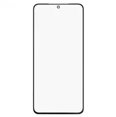 Lens Samsung G991/S21 Black. Фото 2