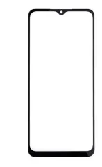 Lens Samsung M22/M225 Black. Фото 2