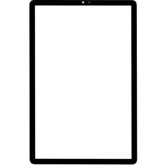 Lens Samsung T865 Tab S6 Black. Фото 2