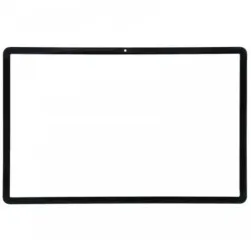 Lens Samsung T870 Tab S7 Black. Фото 2