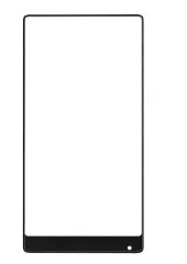 Lens Xiaomi Mi Mix Black. Фото 2