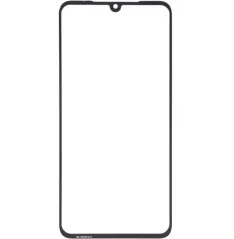 Lens Xiaomi MI9 Black. Фото 2