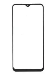 Lens Xiaomi Redmi 9 Black. Фото 2