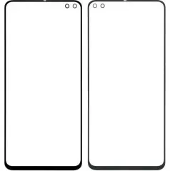 Lens Xiaomi RedmiI K30 Black. Фото 3