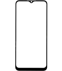 Lens Samsung A03S/A037 Black + Oca. Фото 2