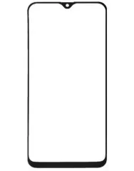 Lens Samsung A30S/A307 Black + Oca. Фото 2