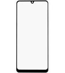 Lens Samsung A31/A315 Black + Oca. Фото 2